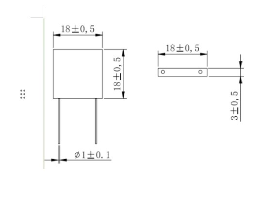 1711986349167.png 1711986349167.png